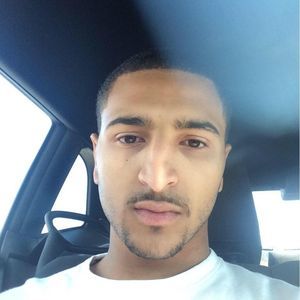 Meet your Posher, Josh